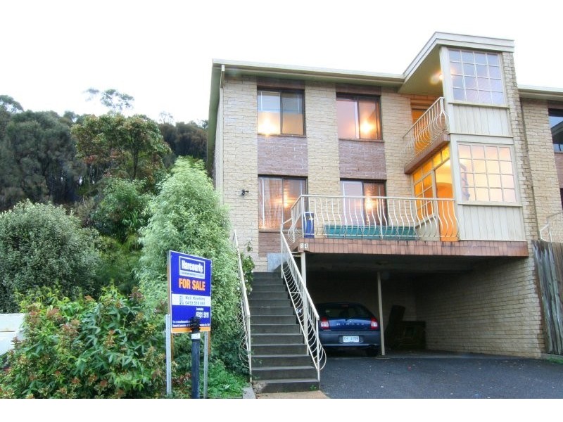 14/1A Denison Road, West Launceston TAS 7250