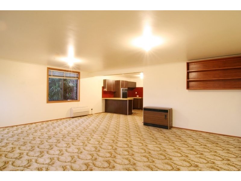 14/1A Denison Road, West Launceston TAS 7250