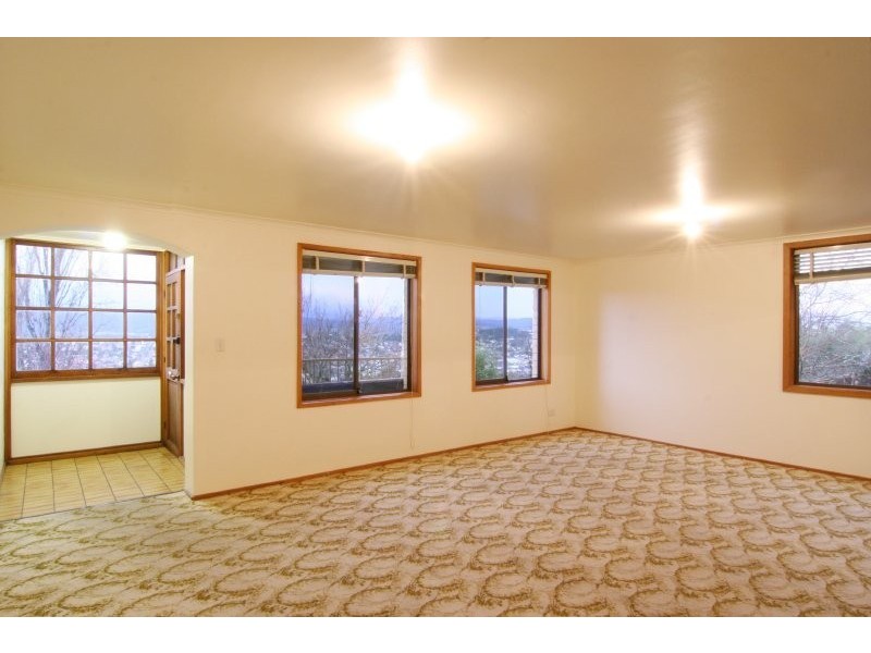 14/1A Denison Road, West Launceston TAS 7250