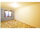 14/1A Denison Road, West Launceston TAS 7250