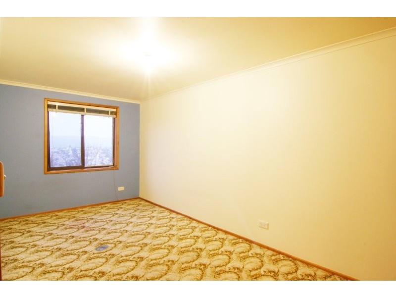 14/1A Denison Road, West Launceston TAS 7250