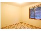 14/1A Denison Road, West Launceston TAS 7250