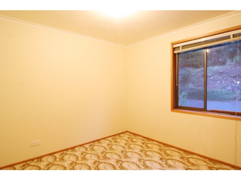 14/1A Denison Road, West Launceston TAS 7250