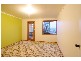 14/1A Denison Road, West Launceston TAS 7250