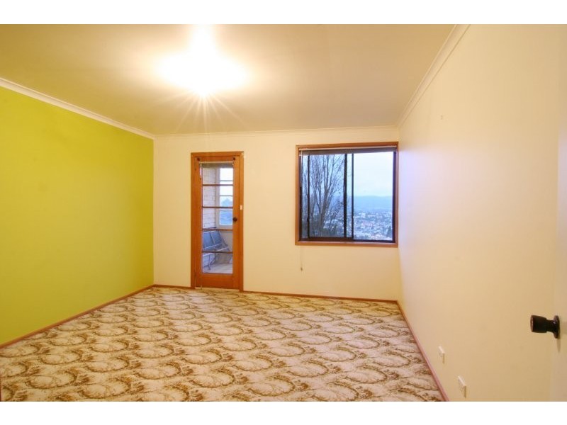 14/1A Denison Road, West Launceston TAS 7250