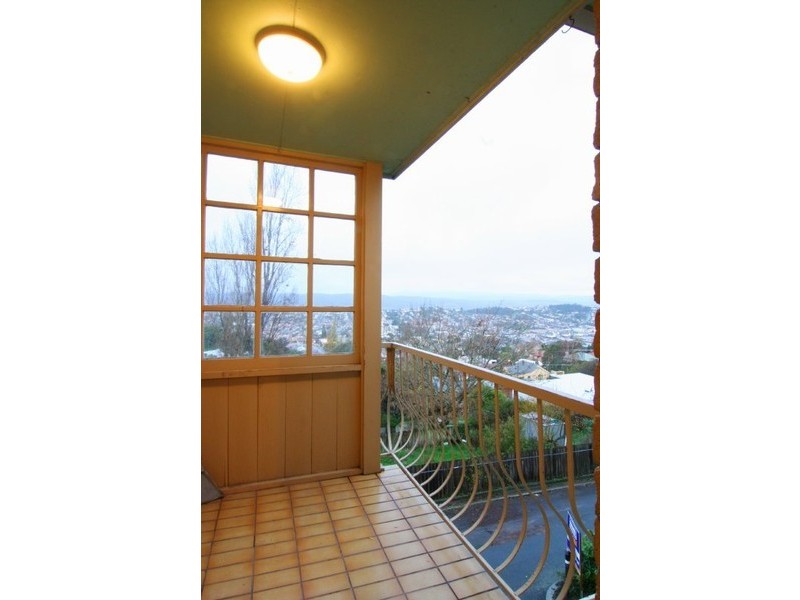 14/1A Denison Road, West Launceston TAS 7250