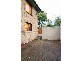14/1A Denison Road, West Launceston TAS 7250