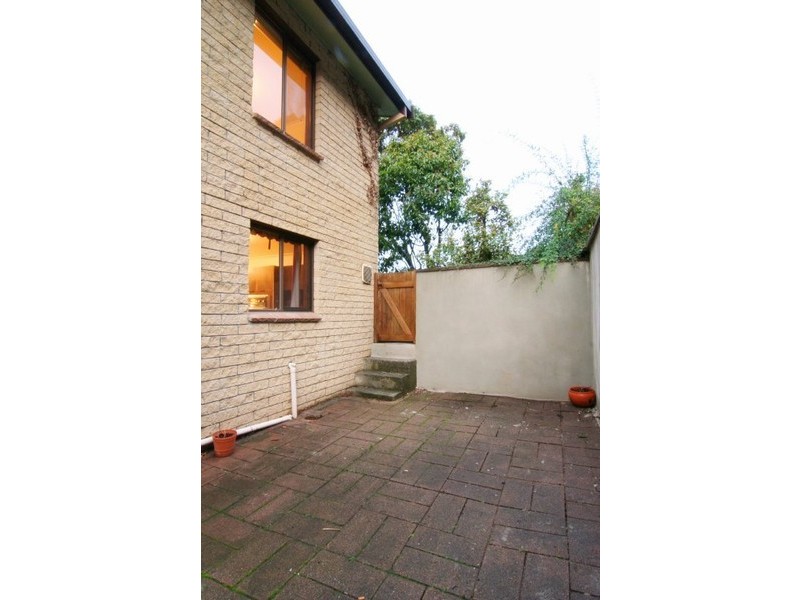 14/1A Denison Road, West Launceston TAS 7250