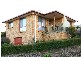 65 South Esk Drive, Hadspen TAS 7290