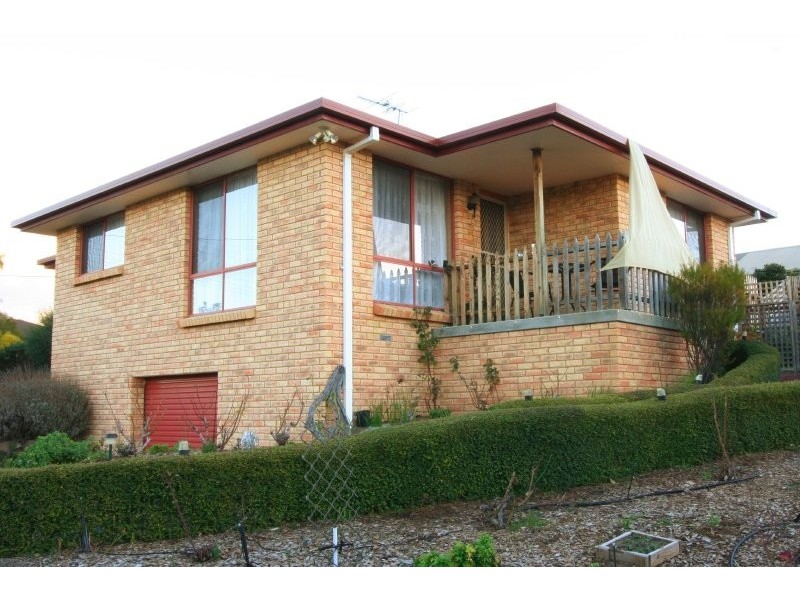 65 South Esk Drive, Hadspen TAS 7290