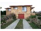 65 South Esk Drive, Hadspen TAS 7290
