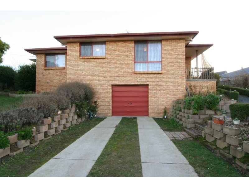 65 South Esk Drive, Hadspen TAS 7290