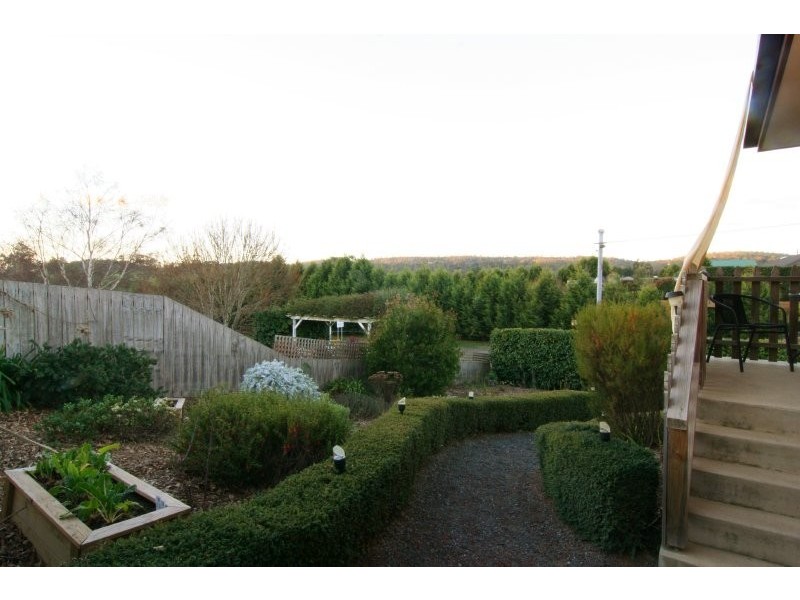 65 South Esk Drive, Hadspen TAS 7290