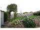 65 South Esk Drive, Hadspen TAS 7290