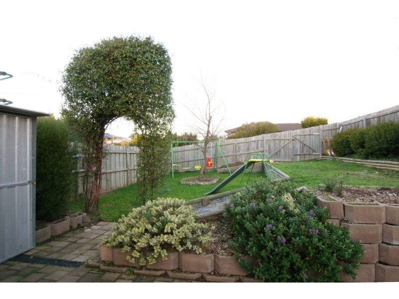 65 South Esk Drive, Hadspen TAS 7290