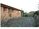 65 South Esk Drive, Hadspen TAS 7290