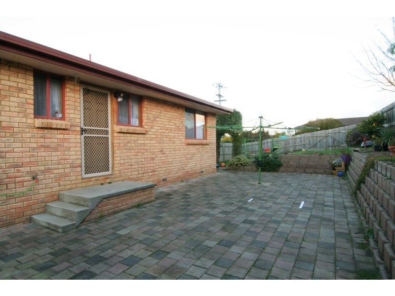 65 South Esk Drive, Hadspen TAS 7290