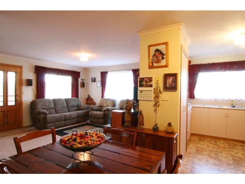 65 South Esk Drive, Hadspen TAS 7290