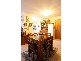 65 South Esk Drive, Hadspen TAS 7290