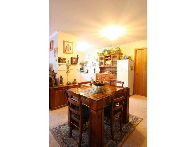 65 South Esk Drive, Hadspen TAS 7290