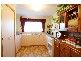 65 South Esk Drive, Hadspen TAS 7290