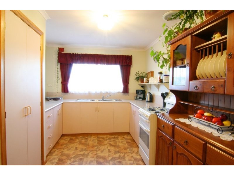 65 South Esk Drive, Hadspen TAS 7290