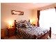 65 South Esk Drive, Hadspen TAS 7290