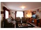 65 South Esk Drive, Hadspen TAS 7290