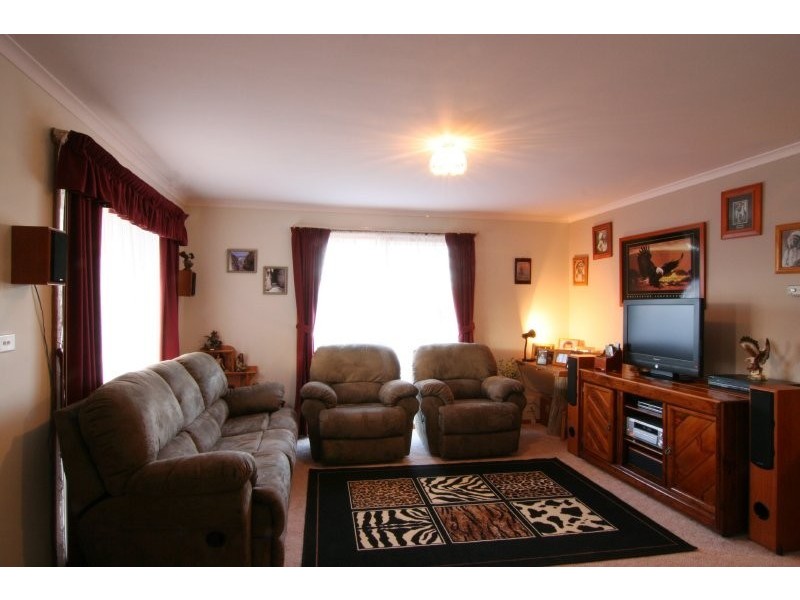 65 South Esk Drive, Hadspen TAS 7290
