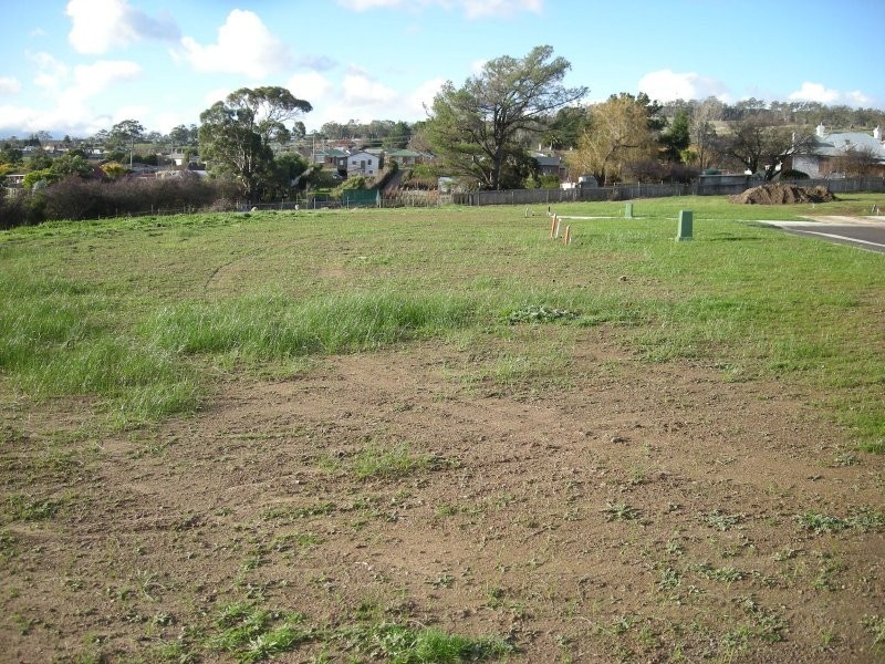 Lot 9, 26 Tender Way, St Leonards TAS 7250