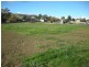 Lot 9, 26 Tender Way, St Leonards TAS 7250