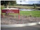 Lot 9, 26 Tender Way, St Leonards TAS 7250