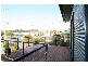 198 Westbury Road, Prospect TAS 7250