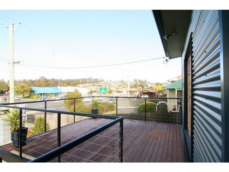 198 Westbury Road, Prospect TAS 7250