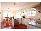 198 Westbury Road, Prospect TAS 7250