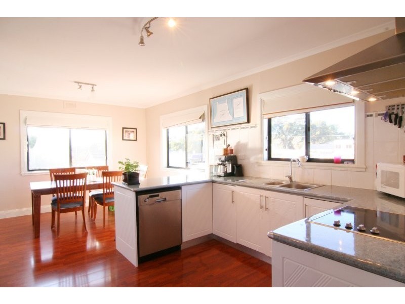 198 Westbury Road, Prospect TAS 7250