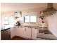 198 Westbury Road, Prospect TAS 7250
