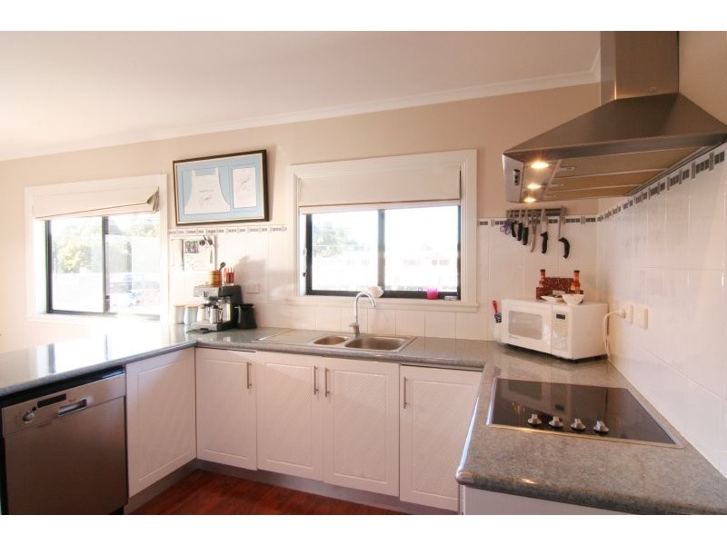 198 Westbury Road, Prospect TAS 7250