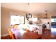 198 Westbury Road, Prospect TAS 7250