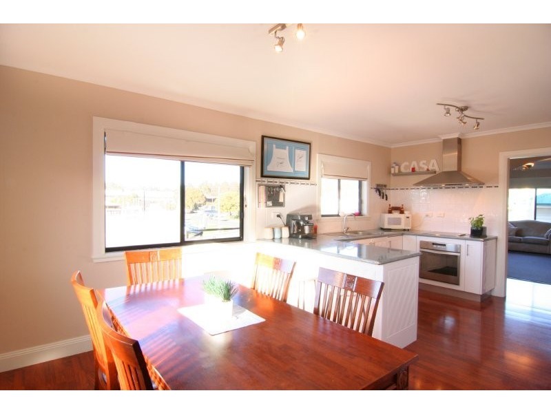 198 Westbury Road, Prospect TAS 7250