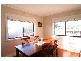 198 Westbury Road, Prospect TAS 7250