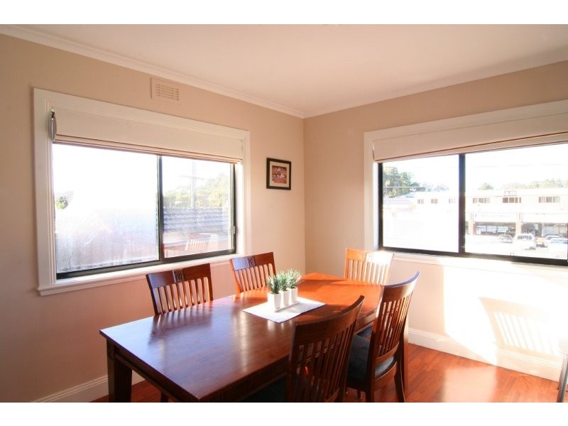 198 Westbury Road, Prospect TAS 7250
