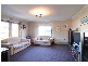 198 Westbury Road, Prospect TAS 7250