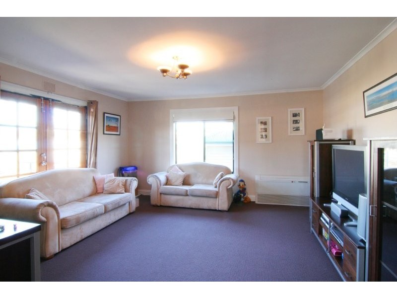 198 Westbury Road, Prospect TAS 7250