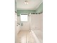 198 Westbury Road, Prospect TAS 7250