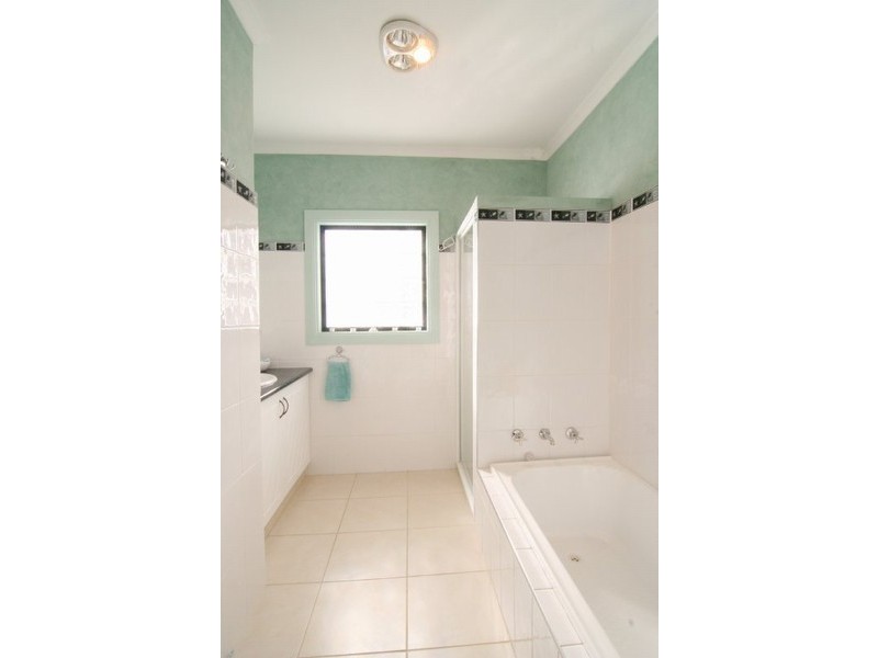 198 Westbury Road, Prospect TAS 7250