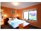 198 Westbury Road, Prospect TAS 7250