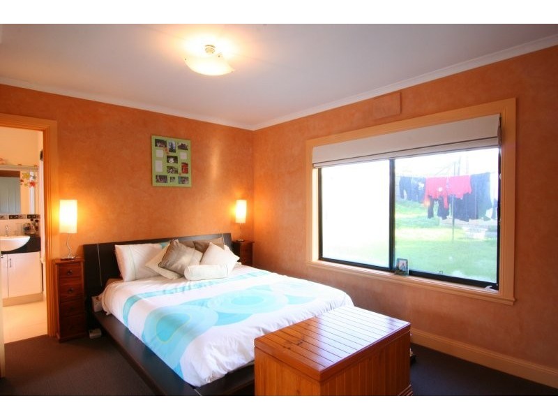 198 Westbury Road, Prospect TAS 7250