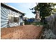 198 Westbury Road, Prospect TAS 7250