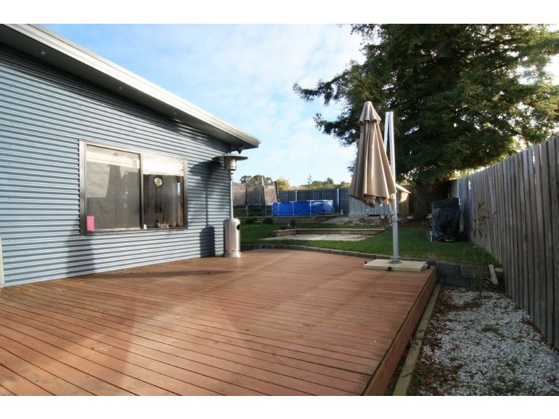 198 Westbury Road, Prospect TAS 7250